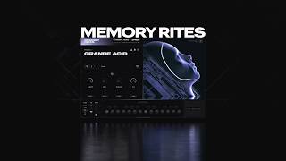 Video thumbnail for Minimal Audio x EPROM - Memory Rites by Minimal Audio