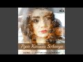 Pyar Karaan Sohneya