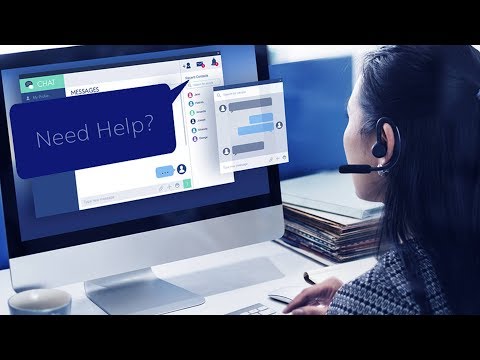 eSkill Call Center Skills Tests