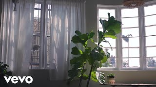 Sir Sly - All Your Love (Audio)