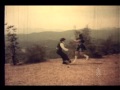 Nanna Ninna Olavu - Kiladi Kittu Nanna Ninna Olavu - Kiladi Kittu