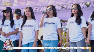 Download lagu All Artis Pengemis Buta - Mahesa Music - Keluarga Besar Bemtos Dukuh Jambean mp3 Download lagu All Artis Pengemis Buta - Mahesa Music - Keluarga Besar Bemtos Dukuh Jambean mp3