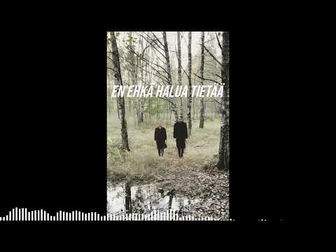 Jakso 16: Uunisurma ja saippuakauppias