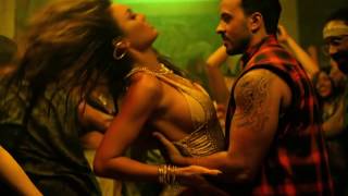 Luis Fonsi   Despacito ft  Daddy Yankee   Original Salsa Francisco Moore