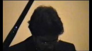 CHOPIN Sonata 2 op.35 Funeral March- Pianist Michel Mañanes Live
