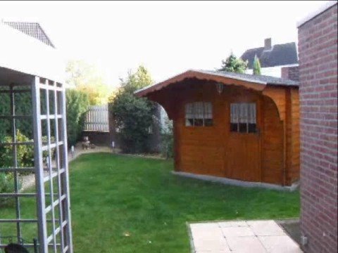 Sef Pernotlaan 6 Susteren