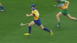 Hurling