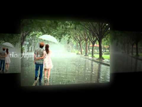 Thể hiện bởi Quỳnh Dao
