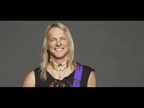 Highland Wedding - Steve Morse (Album High Tension Wires)