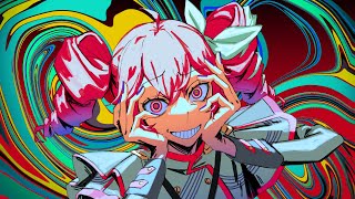 Cover art for Hypnosis