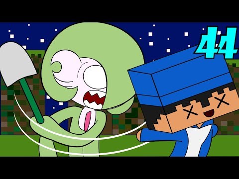 Nintendo Tropes | Minecraft Pixelmon - 44