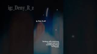 Download lagu STORY WA 30 DETIK[versi lagu picek matamu] mp3