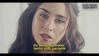 Fifth Harmony - Don&#39;t Say You Love Me (Tradução/Legendado) Official Music Video