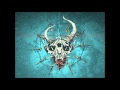 What Is Left by Demon Hunter (With Lyrics)* 