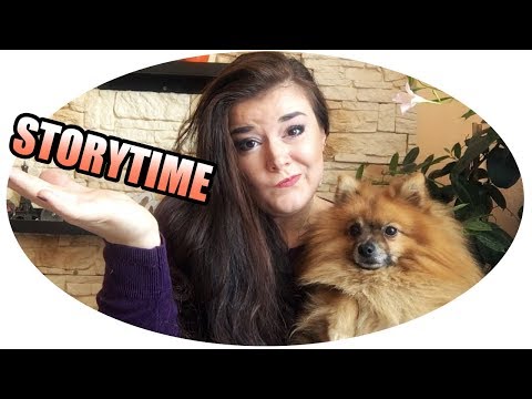a closemyer fogyókúrás tea hatékony