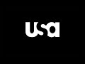 USA Network Logo