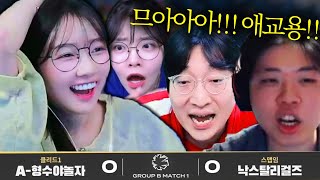 유튜브 썸네일