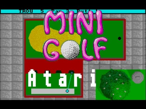 Gameplay Video