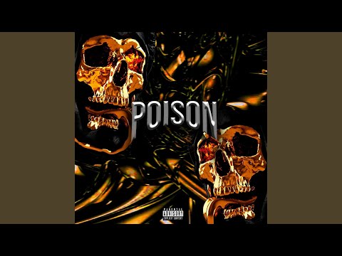 Poison