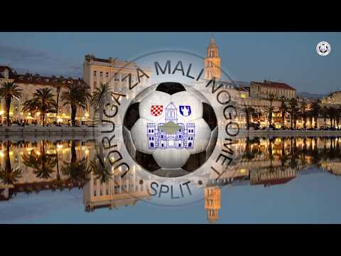 UMN_TV  LK_Corpo Morto - Staklo MAAS (Sažetak)