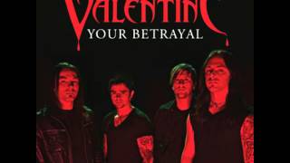 Download lagu Bullet For My Valentine - Your Betrayal mp3 Download lagu Bullet For My Valentine - Your Betrayal mp3