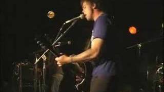 Sylvie - "Small Differences"