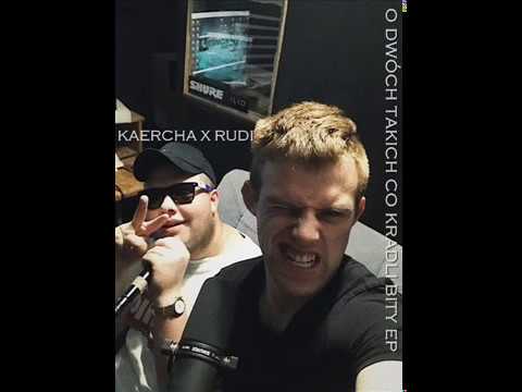 05.KAERCHA X ERUDEI- ZLY DZIEŃ [EP]