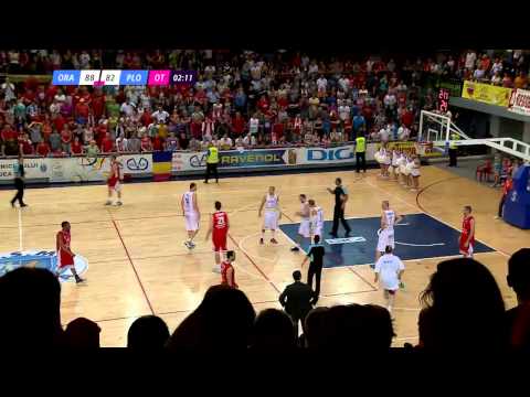 Greseala tehnica la banca CSM Oradea