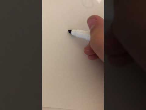 “My perfect nickname”