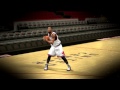 NBA 2K14 Radioactive Trailer 