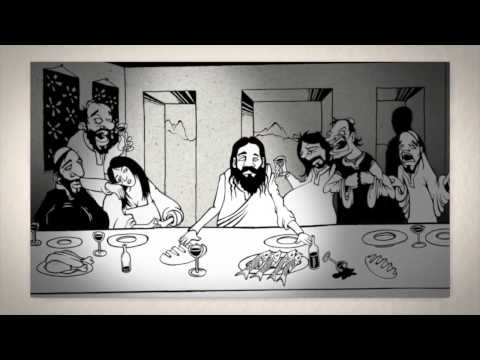 Mystro and DJ Lok - Event Hosts - Come We Go