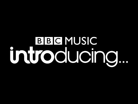 If you are an unsigned Artiste, BBC Introducing is right for you