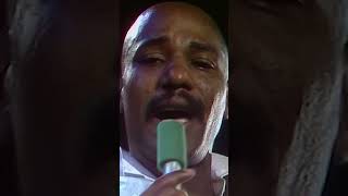 Everyone&#39;s a winner, baby, that&#39;s no lie VIDEO @hotchocolate5216 #HotChocolate