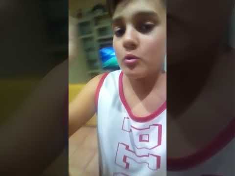 Prima parte della ruota delle bibite