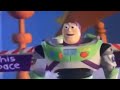 Toy Story 2 Bloopers And Outtakes