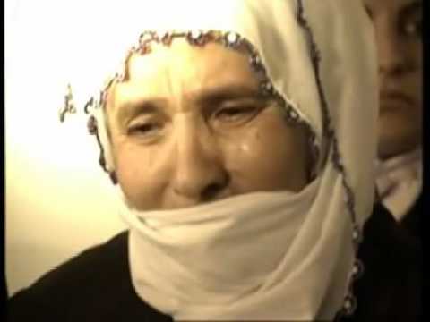 Mc TewFiK Ft. 58kemaL & N-KRAL - Ses Verin Çift Camlar