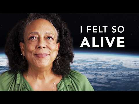 Student Dies on Class Trip & Discovers There is Life After Death (NDE)