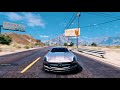 Mercedes-Benz SLS AMG | AUTOVISTA [Add-On / Replace | Template] 21