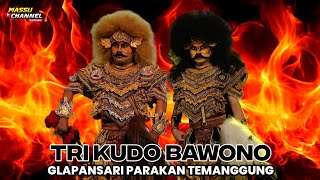 Download lagu TERBARU!! KUDA KEPANG TRI KUDO BAWONO GLAPANSARI PARAKAN TEMANGGUNG mp3