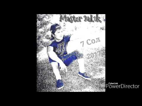 Каримов Довудчон ( 7 Сол )