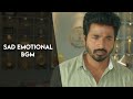 Don Sad Emotional BGM Don Emotional BGM Don BGM Jukebox