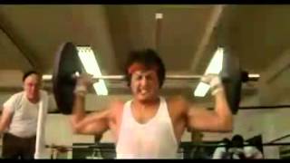 DMX &amp; Drag-On - No love for me REMIX (Rocky VERSION) plus LYRICS