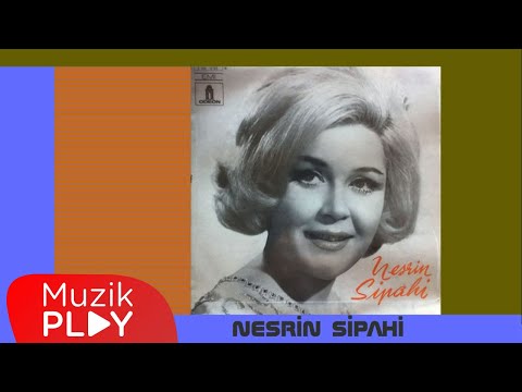 Nesrin Sipahi - Kalbe Dolan O İlk Bakış (Official Audio)