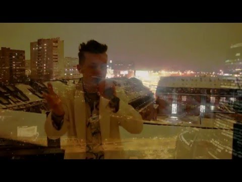 Сергей Арутюнов (проект НаЗаре) - Modern Talking NEXT - один в один
