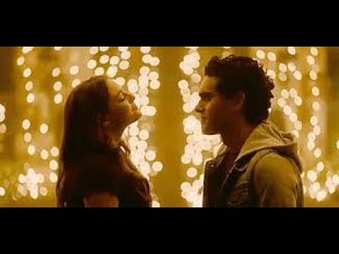 Hope and Landon  - Dont Let Me Go(+2x11)