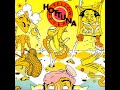 Hot Tuna / Surphase Tension (1975)