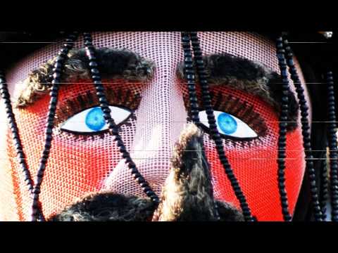 LOS CHINELOS TEPOZTLAN MORELOS MEXICO