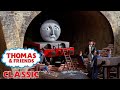 Henry Is In TIME OUT Kids Cartoon Thomas And Friends Official Channel