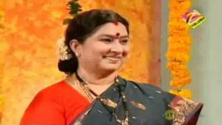 Mee Inti Vanta Oct. 12 '10 Part - 1