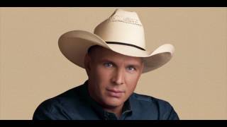 Garth Brooks - She's Every Woman (First few seconds of the opener looped for a few minutes)